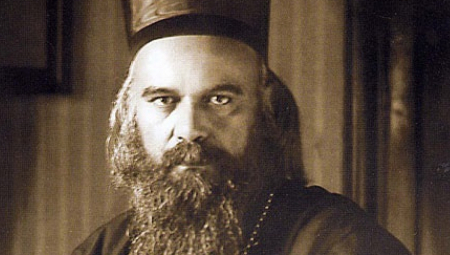 PREMA VLADIKI NIKOLAJU, OVO JE NAJVAŽNIJI SRPSKI GREH Dovodi do nesreće i propasti!