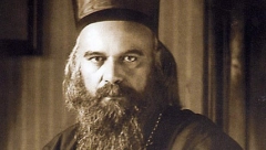 KAKO ZAŠTITITI DETE NA ROĐENJU? Sveti vladika Nikolaj Velimirović upozoravao da ova sujeverja vode u propast