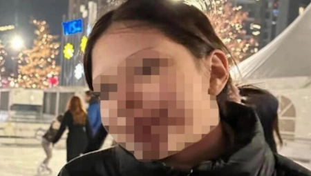 PRONAĐENA DEVOJČICA IZ BEOGRADA Lepu vest potvrdio njen otac: "Ćerka je dobro, ali smo svi umorni od svega"