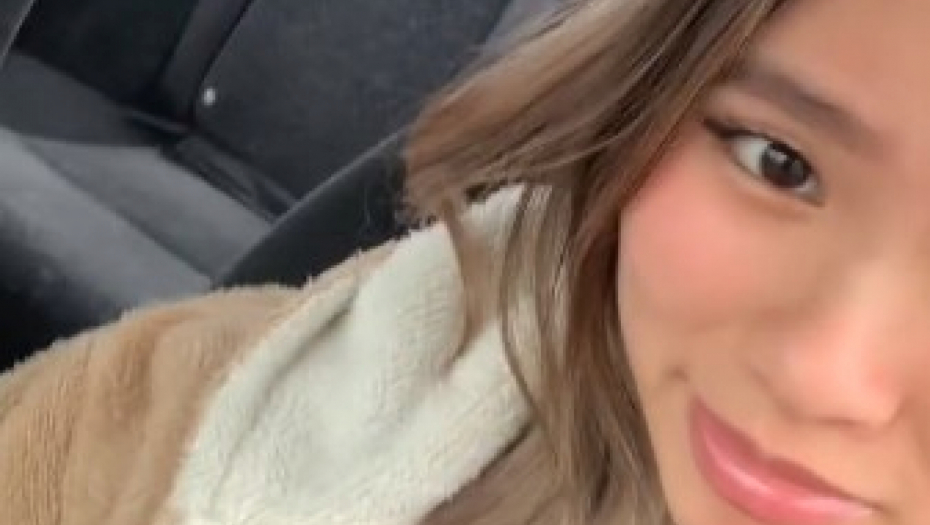 UDAJ SE ZA NJEGA Poveo mačku na prvi sastanak i izveo nešto neverovatno