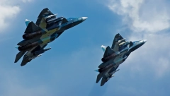 "PUTIN JE POKRENUO RAKETNI NAPAD" Uzbuna u celoj Ukrajini, odjekuju eksplozije u Kijevu