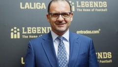 ODMAH PROMENE U HUMSKOJ Mijatović uzeo stvar u svoje ruke - doneo dve važne odluke