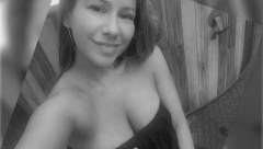 TRAGEDIJA Majka osmoro dece poginula u jezivoj saobraćajnoj nesreći (VIDEO)