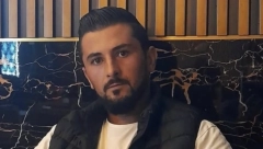 SASLUŠAN UBICA MLADIĆA IZ TUTINA Sudija mu odredio pritvor zbog opasnosti od bekstva
