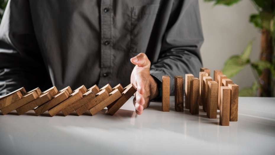 STAMBENA KRIZA U NEMAČKOJ Građevinci traže pomoć