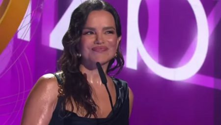 "ON JE IMAO 9, A ONA 24 GODINE" Isplivala stara fotografija Severininog bivšeg muža: "Ona je tada imala pozamašnu kilometražu"