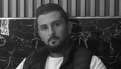 SUMNJA SE NA UBISTVO Telo mladića iz Tutina nađeno u bunaru, motiv zločina bila ŽENA?