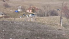 SAUČESNICI ZVERSKOG UBISTVA NUSRETA SU UHAPŠENI Među osumnjičenima je i OVA ŽENA!