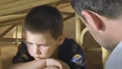 SINE, ZNAŠ KAKO SE POSTAJE ŠAMPION?