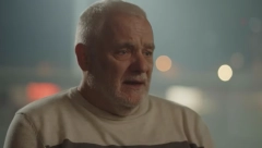 IŠLI SMO SPLITSKOM RIVOM I NASUMIČNO TUKLI LJUDE Emitovana i druga epizoda serijala "Ultras - Timina priča"