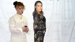 ANA UPOREDILA RASTU SA ZOKIJEM ŠUMADINCEM Nikolićeva žestoko potkačila bivšeg, objavila i fotografiju!