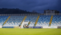 EKSPRESNA ZAMENA ZA MATIĆA Novi Pazar dovodi bivšeg selektora Srbije