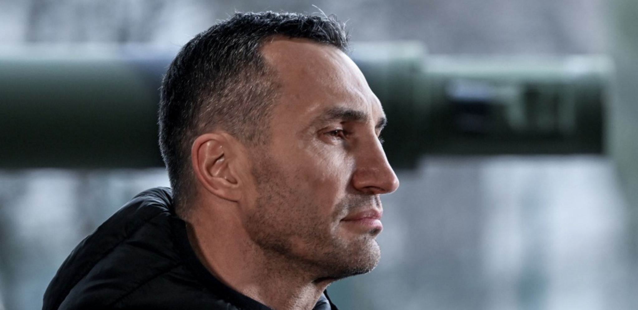 "BIĆE SVE GORE" Kličko izneo jezivu prognozu