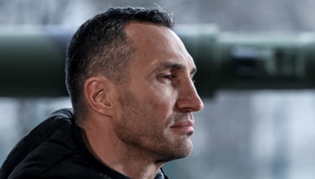 "BIĆE SVE GORE" Kličko izneo jezivu prognozu