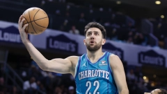 VASA RAZMIŠLJA O EVROLIGI Micić otkrio u kom bi klubu voleo da igra ako se vrati u Evropu