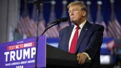 OVO JE TRAMPOV PLAN ZA UKRAJINU