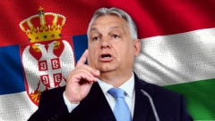 MAĐARSKA POVLAČI PRIZNANJE KOSOVA? Moguće ako dođe do ključne promene