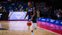 TEŽAK PORAZ SRBIJE Belgijanke sa plus 47 prizemljile "orlice"