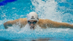 ČAST NAM JE DA PREDSTAVLJAMO ZEMLJU Srpski plivači i džudisti jedva čekaju početak Olimpijskih igara