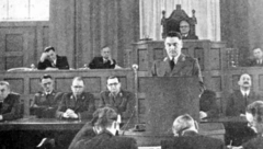 AMERIKA PRIGRLILA NACISTE Vreme za rezoluciju o tome kako je CIA čuvala Hitlerove verne sledbenike