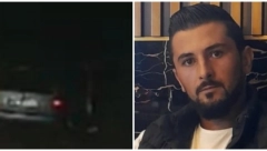 PRVO OGLAŠAVANJE PORODICE UBIJENOG NUSRETA OD HAPŠENJA UBICE "Sad je malo lakše..."