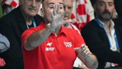 DERBI KOJI REGION DIŽE NA NOGE Oglasio se selektor Hrvatske pred okršaj sa Srbijom