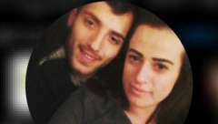 OVO JE UBICA IZ SJENICE, BIVŠA ŽENA KAŽE DA GA VOLI Pomogla mu da namami nesrećnog Nusreta, a on ga iskasapio i bacio u bunar (FOTO)