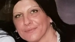 NESTALA KRISTIJANA IZ NOVOG SADA Žena jutros izašla iz kuće i nije se vratila