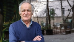ČUVENI MATEMATIČAR STOJAN RADENOVIĆ ZA ALO! Žao mi je ovakve opozicije, kod mene bi ostali neocenjeni, a to je gore od jedinice