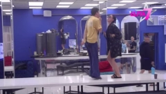 UROŠ I MAJA PRAVE HAOS U ELITI! Šok preokret nakon brutalnih uvreda i sukoba, ovaj potez niko nije očekivao