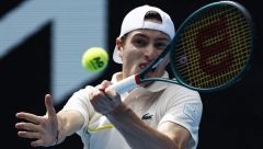 BUGARIN OSTAO BEZ TROFEJA Francuz osvojio titulu u Marseju