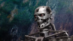 AMERIČKI ROBOTI UBICE U UKRAJINI: Šta su sve u stanju da urade?