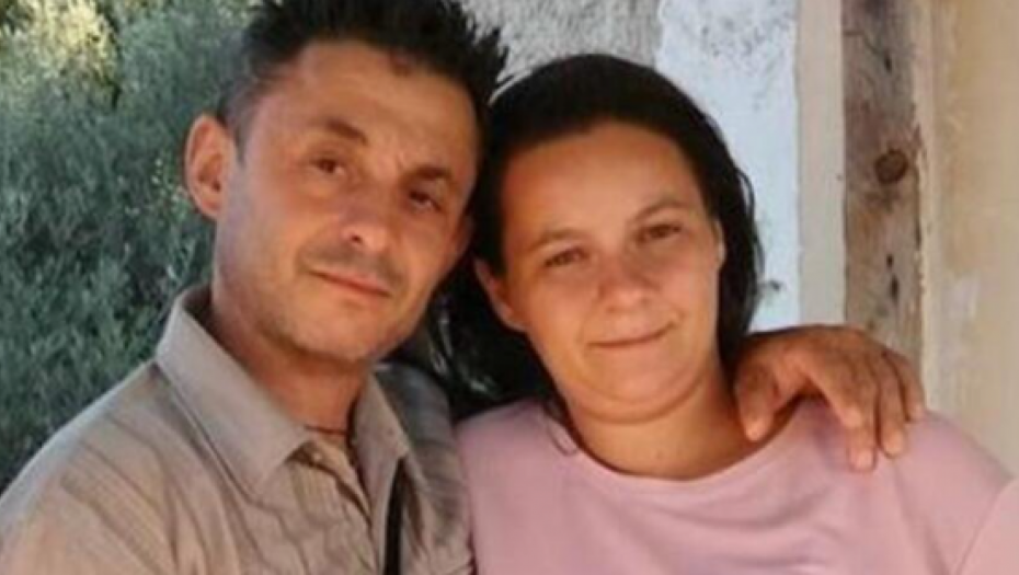 SPASIOCI SU OVU DEVOJKU (17) NAŠLI IZBEZUMLJENU U KUĆI Pored nje su bila 2 leša, otkriven užas kad je progovorilas