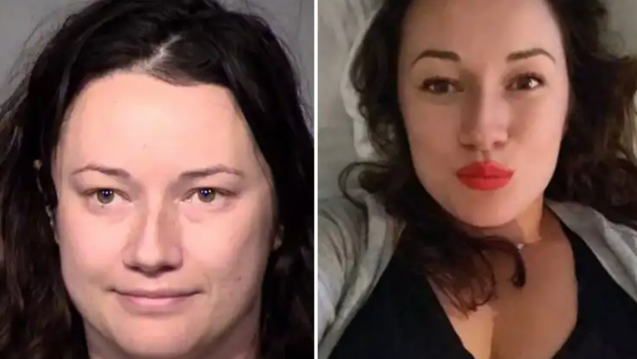 "OD TVOJIH BUBREGA BIH NAPRAVILA SUŠI" Posle jednog dejta dečku je poslala 159.000 SMS poruka, 9 meseci ga je proganjala