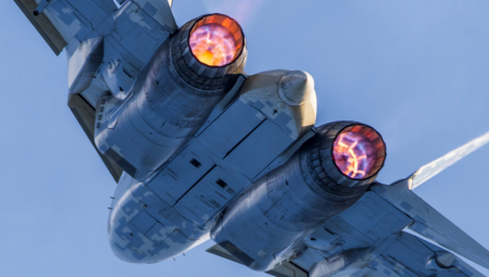 RUSKI LOVCI U VELIKOM PROBLEMU Ne mogu da zaustave napade