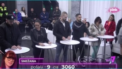 MUK U ELITI, NIKO NE MOŽE DA VERUJE On je zauvek napustio rijaliti, šok i neverica!