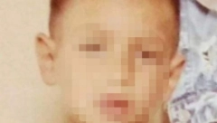"IZGUBIO SAM DETE NA BEŽANIJSKOJ KOSI" Otac objavio da je dečak (7) NESTAO, ceo Beograd je na nogama