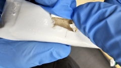 CARINICI NAŠLI DROGU U AUTOBUSU Nisu mogli da veruju gde je sakrivena! A kad su stavili na vagicu...