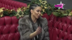 VIDEO JE KOLIKO SU OMRAŽENI U SPOLJNOM SVETU! Maja potpuno raskrinkala Janjuša i otkrila njegov pakleni plan