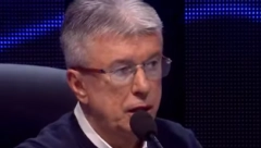 NJEGOVO ZDRAVLJE... Voditelj Zvezda Granda progovorio o Saši Popoviću: Ne postoji momenat da ne mislimo na njega