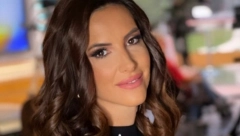 Gledamo je kao voditeljku jutarnjeg programa, a malo ko zna koliko joj je godina: Ostaćete u čudu kada budete saznali