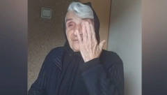 "NEMA MENI UTEHE, NA ŽIVO BIH GA SPALILA" Potresna ispovest baka Stojanke nakon presude ubici njene porodice