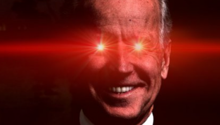 ČIJA SVE KRV TEČE NIZ BAJDENOVE RUKE? Za četiri godine uspeo je da „gurne nos“ u svetske sukobe, militarizuje Evropu i stavi svet na ivicu velikog rata