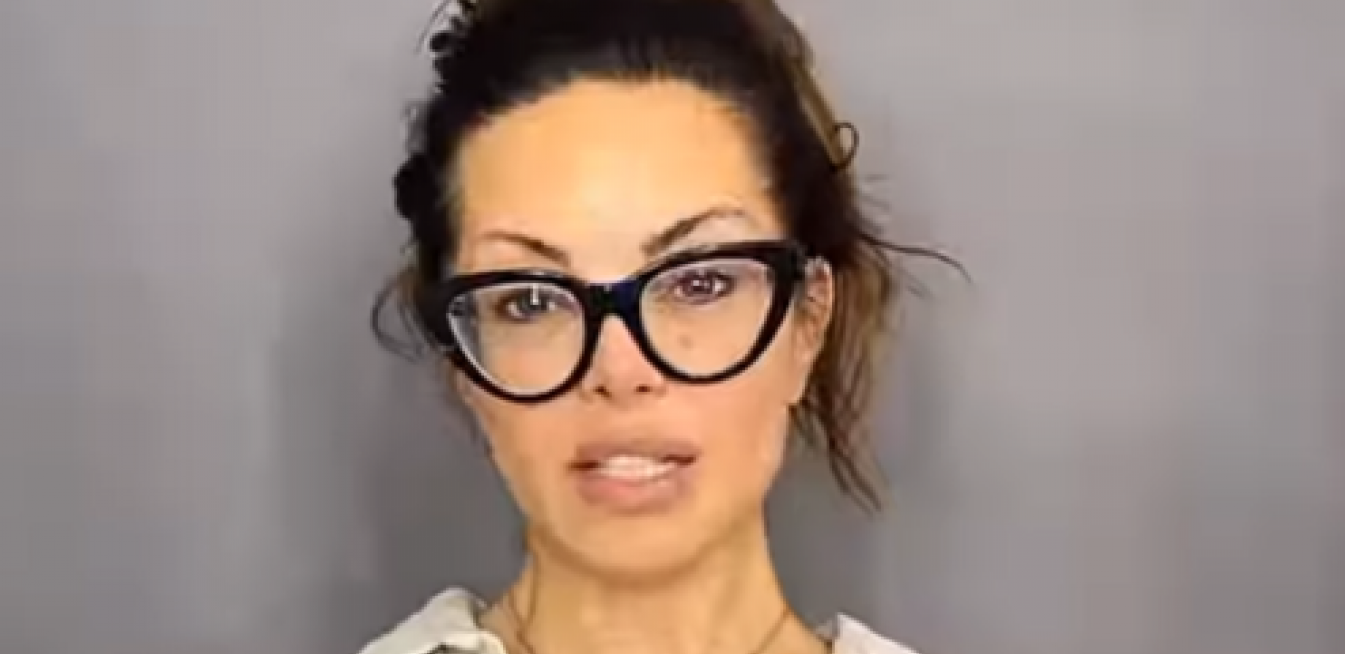 NIKOLINA PIŠEK SE JAVNO POŽALILA! Voditeljka na teškim mukama zbog luks vile: Haos je sve veći...