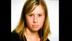 IVANU JE UBICA ODVUKAO NA GROBLJE I UBIO JE Presudio joj je zbog svoje bolesne ljubomore i SAHRANIO U TUĐI GROB