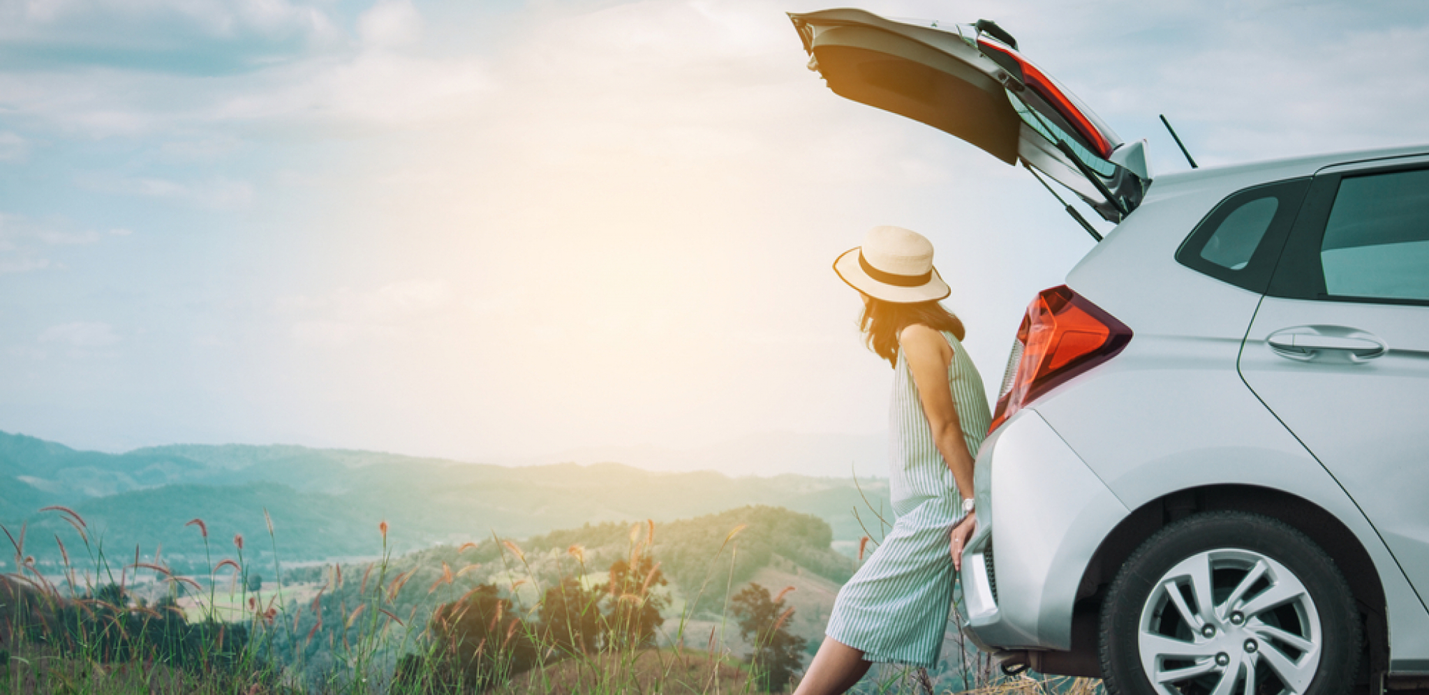 SVI VOZAČI OVO RADE, A TO UNIŠTAVA AUTOMOBIL! Ova loša navika košta hiljade evra, a da niste ni svesni!