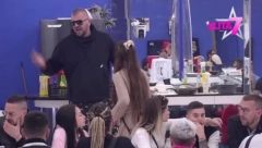 ANELI I JANJUŠ U STRAHU NAKON IZLASKA IZ ELITE Javno obelodanili čega se plaše, ove reči niko nije očekivao
