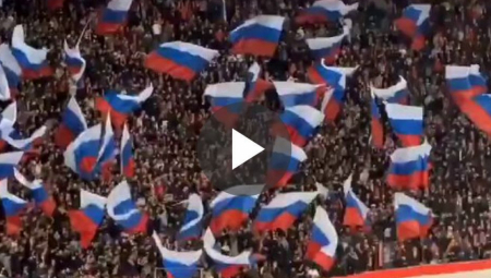 NAPAD NA SRBIJU SVIM SREDSTVIMA Jedini nismo uveli sankcije Rusiji i zbog toga nas kažnjavaju rezolucijama! (FOTO)