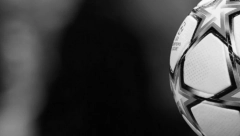 SRPSKI FUDBAL ZAVIJEN U CRNO Preminuo legendari as Novog Pazara