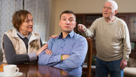 OGLASIO SE FOND PIO Ako je muškarac imao više žena i dece, evo ko ima pravo da nasledi primanja